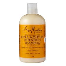 Best clarifying shampoos for curly hair. The 21 Best Sulfate Free Shampoos Of 2021 Allure