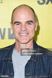 4,571 Michael Kelly Actor Stock Photos, High-Res Pictures, and Images