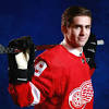 Filip zadina is a dynamic offensive forward that plays a complete game. 1