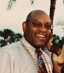 The Bill Horne Community Day