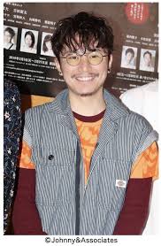 ヤス 安田 嵐 メンバー