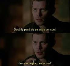 Un film plin de sensibilitate despre maturizare, bunatate, devotament, sacrificiu si dragoste. 28 Replici Din Filme Ideas Filme Citate Filme Citate Din Filme