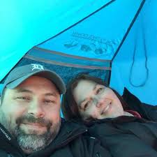 Tubers: 5-foot replacement options needed