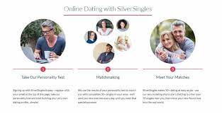 So it's difficult to find a reliable senior dating site to join. Love In The Golden Age Top Dating Sites Australia For 50
