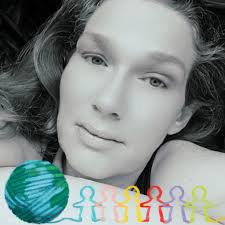 Chewy, fudgy Almond Joy Brownies always hit the spot! RECIPE:  https://www.lemontreedwelling.com/almond-joy-brownies-chocolateforjoan/