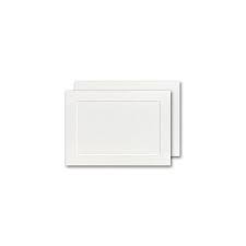 Check spelling or type a new query. Cougar 6 Bar Panel Card White Comparable To Park Avenue