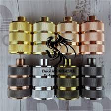 Tarzaydinlatma Retroaydinlatma Modernaydinlatma Mimariaydinlatma Cafeaydinlatma Retro Rustik Duy Lampholder Bulbholder E27 E14 Ampul Lamba Rustik