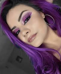 21 Pretty Eye Makeup Ideas For Brown Eyes Pretty Brown Eyes Brown Eyes Blonde Hair Pretty Eye Makeup