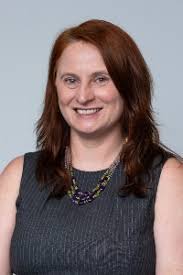 Sullivan & Company, CPAs