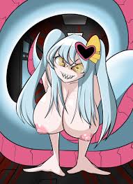 Rule34 - If it exists, there is porn of it   5773946