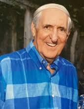 Obituary information for Daniel Mohler