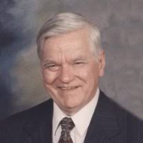 Obituary information for Edmund A. Zaleski