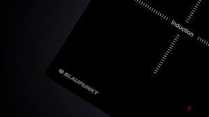 Need help with cabinet hardware for white shaker cabinets. Wonderful Dream Kitchens In Picture And Sound The Varied Media Library From Hacker Kitchen Ideas For Better Kitchens