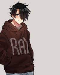 Yakusoku Neverland Yakusokuneverland Thepromisedneverland Animes Animes2019 Saharaujom Emma Ray El Pais De Nunca Jamas Personajes De Anime Anime Novios