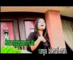 Download lagu mp3 & video: Langlang Buana Youtube