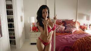 Nude video celebs » Zashia Santiago nude - Ballers s01e04-05 (2015)