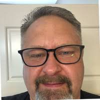 Chad Hartmann Email & Phone Number