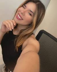 Sandra Morel Garay (@sandramorelgaray) • Instagram photos and videos