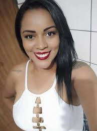 Aniversariantes do Dia 11/03/24