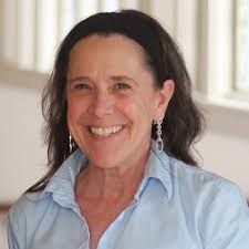 Board & Staff — The Du Bois Freedom Center