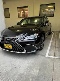 Image result for Caviar 2022 UX