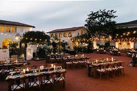 Darling House Ca Darlington House San Diego Wedding Venues Socal Wedding Venues