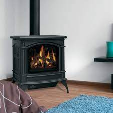 We did not find results for: Fireplaces Macgillivray Fuels Oil Propane