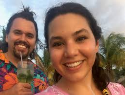 This 26-year-old saved 86% of her earnings in 2020—and is working toward  retiring at 32