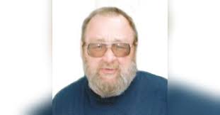 Jack A Richardson Obituary