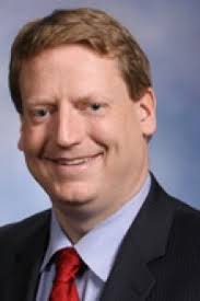 Election roundup: History made in Dearborn, 2 Republicans to join state  Senate • Michigan Advance