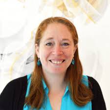 Team — Koehler Lab