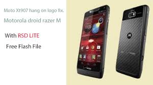 Envíos gratis en el día ✓ compre motorola razr m xt907 en cuotas sin interés! Motorola Xt908 Firmware Original Apk File 2020 Updated May 2021