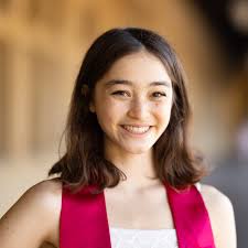 Female roommate sought in Noma for September