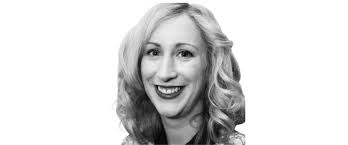 Inspiring Women in Business