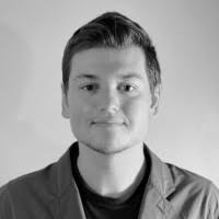 Sean Totten Email & Phone Number