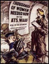 Conscription is mandatory national service. National Service Act