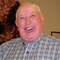 Clarence Posey's Instagram, Twitter & Facebook