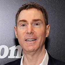 Naked Lunch (1991) Full Cast & Crew