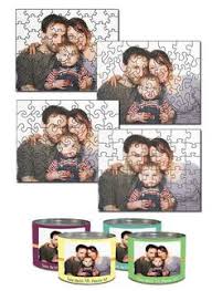 Shop for jigsaw puzzles and games online! 8 Best Bulk Photo Puzzles Ideas Photo Puzzle Custom Puzzle Puzzles