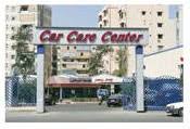 The car care centre provides an extensive range of automotive services and repairs including wof, fleet servicing, tyres, brakes, cambelt transmission servicing to all makes and models, old and new. Car Care Center Ccc Terror Control