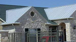 Germantown is located in northern montgomery county and has some of the nicest homes in the area. Roof Md 1 Rated Memphis Germantown Roofer Roofing Contractor