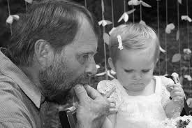 Gary Volle Obituary (2016)