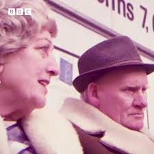 OnThisDay 1918: Bertie Mee, who managed Arsenal to a League and FA Cup  double in 1971, was born in Bulwell, Nottinghamshire.