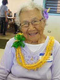 The Kaʻū Calendar News Briefs, Hawaiʻi Island: Jul 31, 2018