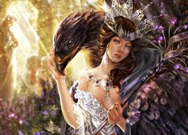 Freyja Of Beauty Fantasy Abstract Background Wallpapers On Desktop Nexus Image 2084991 1,729 likes · 8 talking about this. abstract background wallpapers