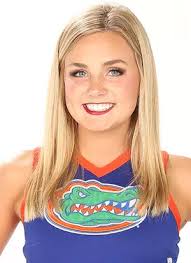 Emma Padgett's Instagram, Twitter & Facebook