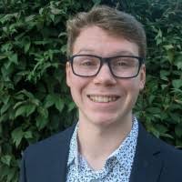 10+ "Shane Denney" profiles