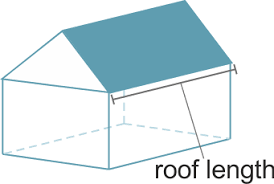 Maybe you would like to learn more about one of these? Roof Truss Calculator