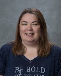 Jay to Become Social Studies Teacher at DPS in Fall 2022