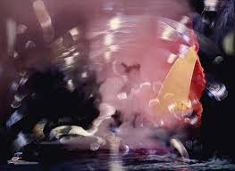 Tabiha soren's photography included the 2015 exhibition fantasy life, that showcased images of 21 baseball players selected for the oakland a's 2002 draft class. Trace A Yoffy Press Triptych Featuring Kota Ezawa Tabitha Soren And Penelope Umbrico Yoffy Press